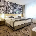 Hotel Grad