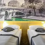 Grad Otel 4*