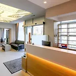 Grad Otel