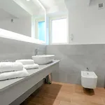 Otel Grad 4*