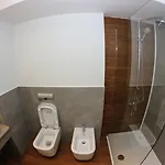 غراد