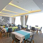 Grad Otel 4*