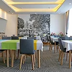 Otel Grad Saraybosna