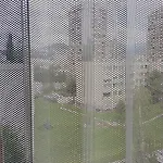 غراد فندق 4*