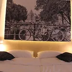 Grad Otel Saraybosna