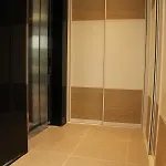 Otel Grad 4*