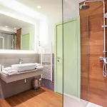 Grad Otel 4*