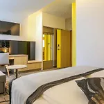 Otel Grad