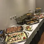 Grad Otel