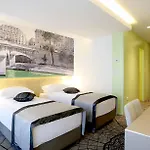 Grad Otel