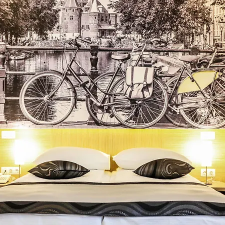 Hotel Grad 4* Sarajevo