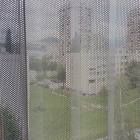 Hotel Grad Hotel 4*