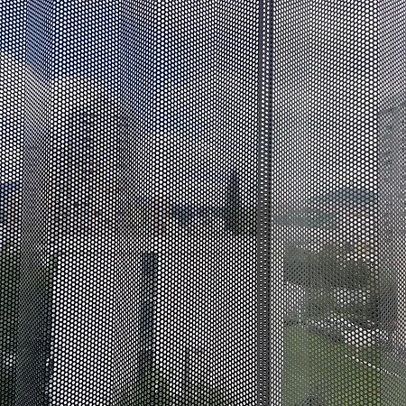 Grad 4* Sarajevo