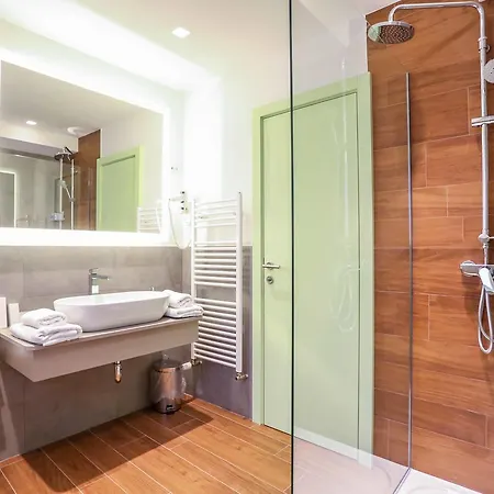 Grad Hotel 4*