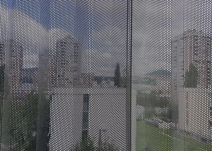 Hotel Grad 4* Sarajevo