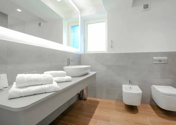 Hotel Grad 4* Sarajevo